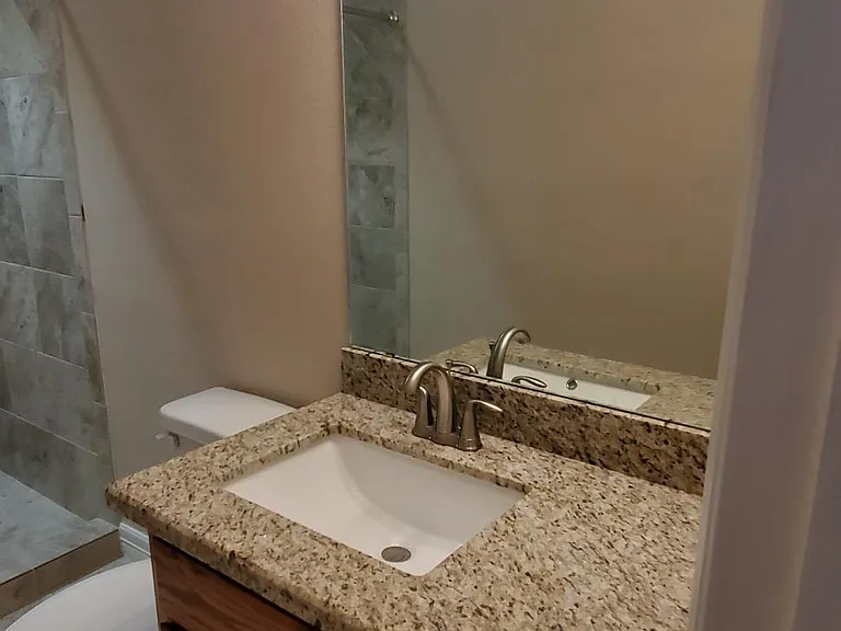 111 Gardenia St — Photo 5