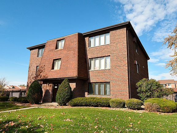 2nd image of 7310 Tiffany Dr APT 2A