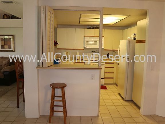 5th image of 77682 S Woodhaven Dr