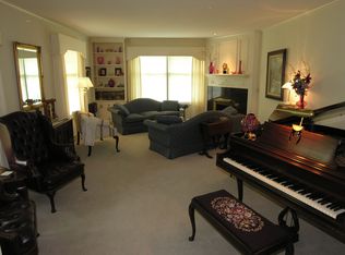 4412 Woodland Trl, Sturtevant, WI 53177