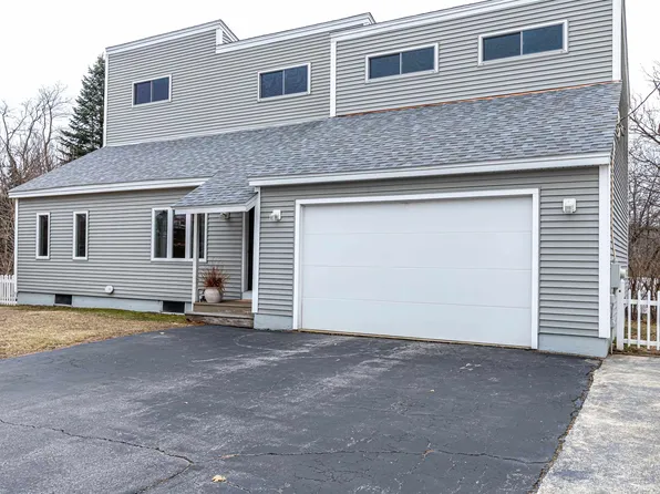 372 Hill Street, Manchester, NH 03102