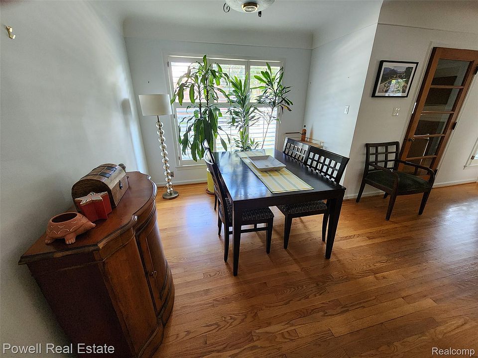 1431 Marywood Dr, photo 6