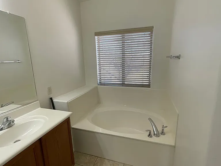10890 E New Rock Ridge Dr — Photo 22