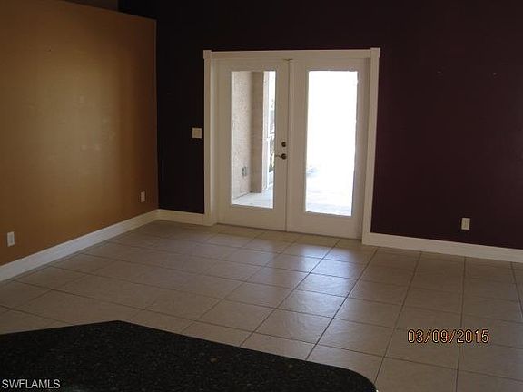 3rd image of 240 Narcissus Ave S