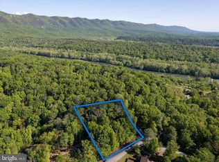 C34 & C35 Woodside Dr, Rileyville, VA 22650