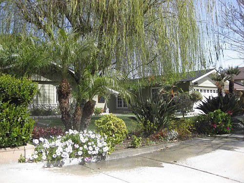 5th image of 15571 Facilidad St