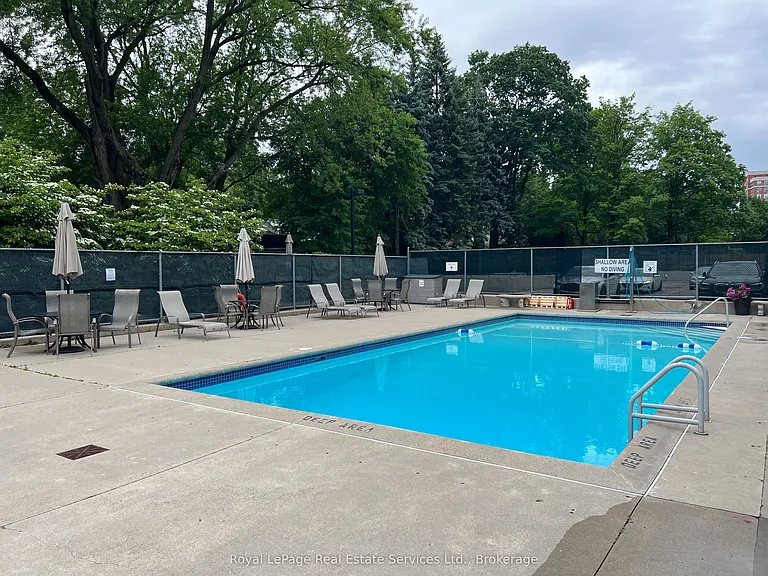 1201 N Shore Blvd E #705 — Photo 32