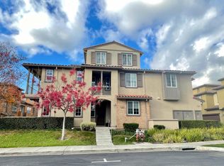 5100 Fioli Loop, San Ramon, CA 94582