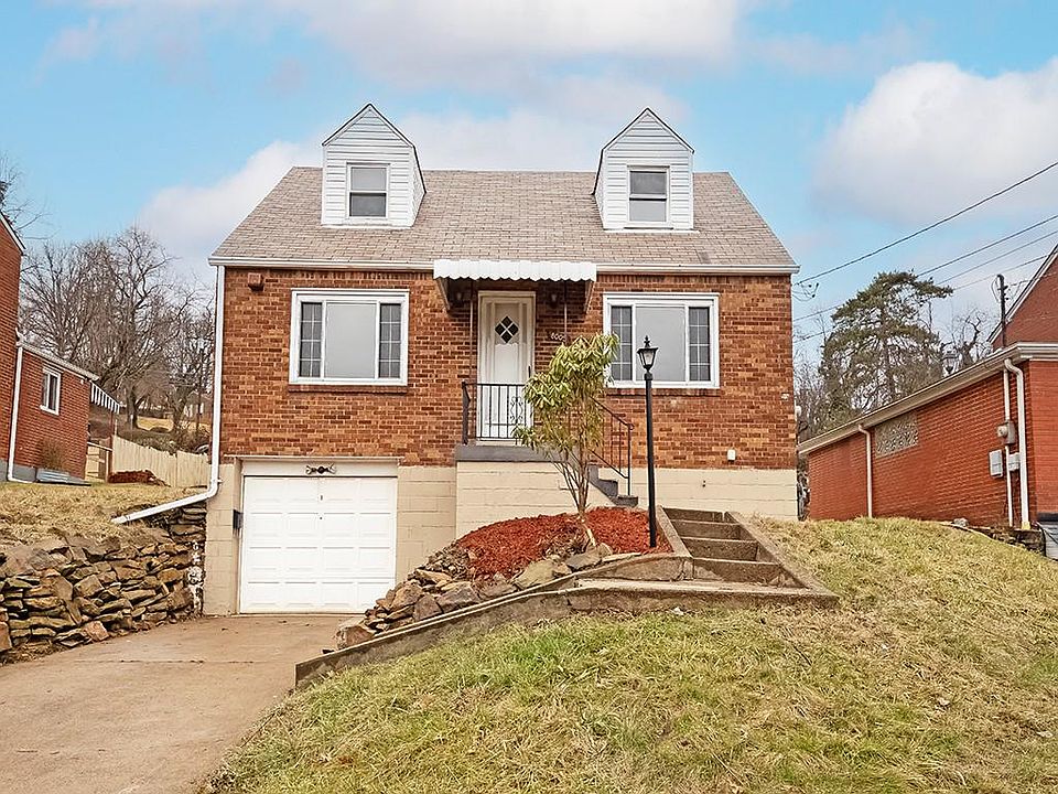 1st image of 8005 Thon Dr