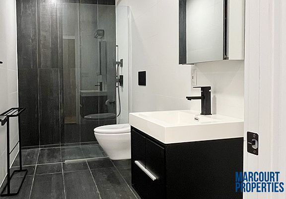 2nd image of 79 Green St #2B