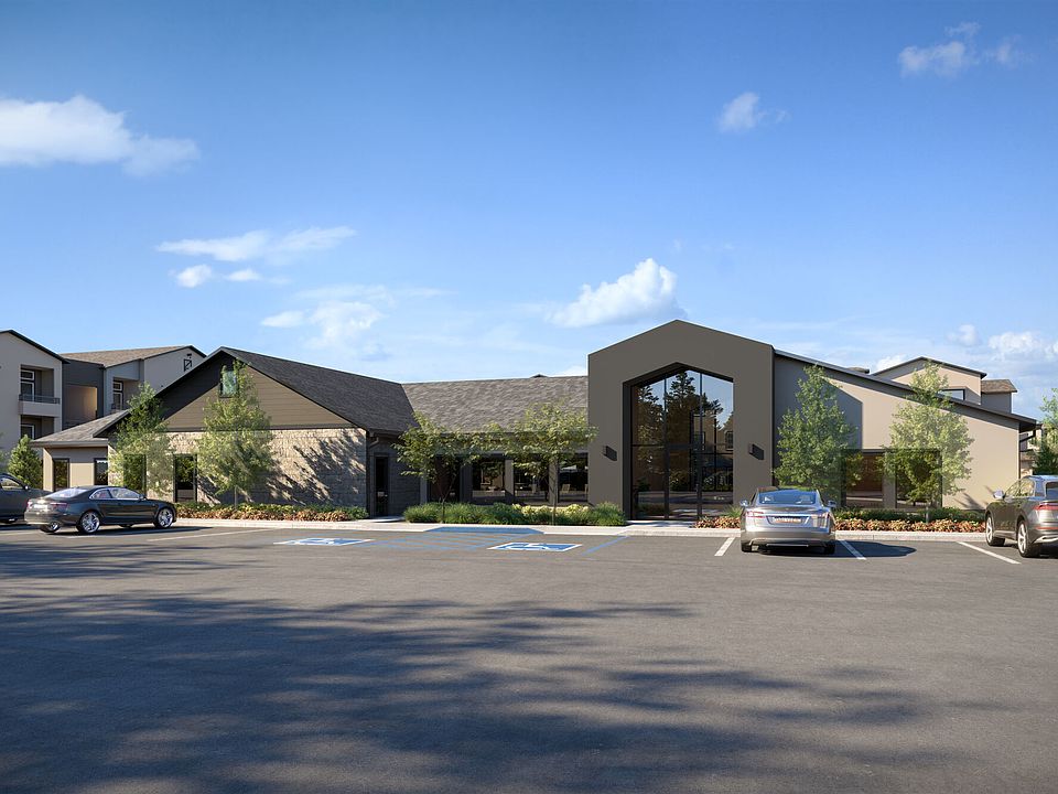 at Kiley Ranch Apartment Rentals Sparks, NV Zillow