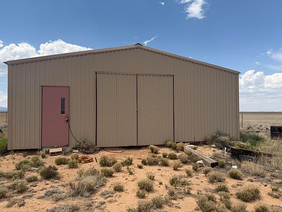 4th image of 57 Watson Rd