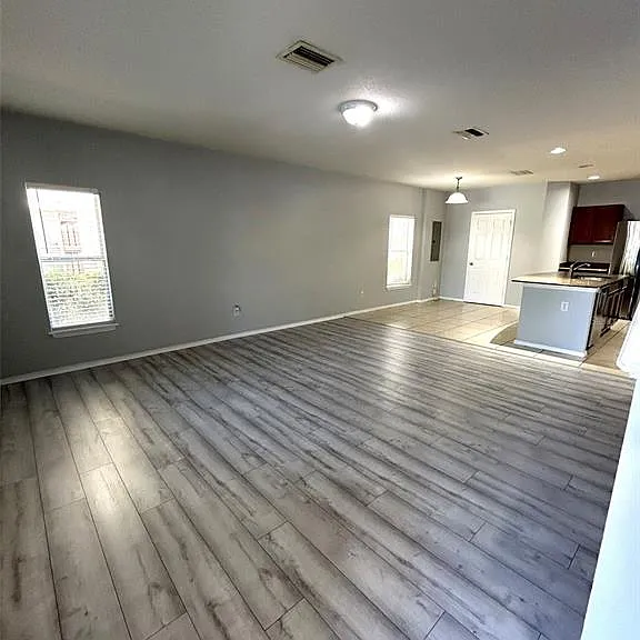 4714 Chatterton Way — Photo 9