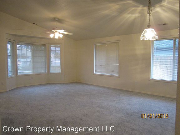 2nd image of 5312 Robert Wayne Dr
