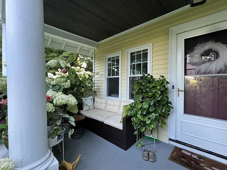 333 Waltham St — Photo 14