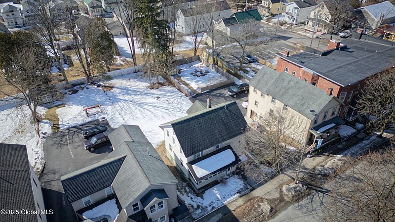 2nd image of 182 Grand Avenue