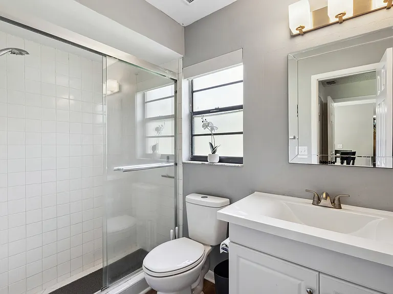 1228 SW 75th Dr — Photo 9
