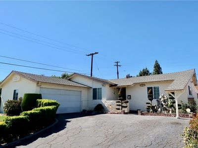 2251 Wilshire Ave, La Habra, CA, 90631