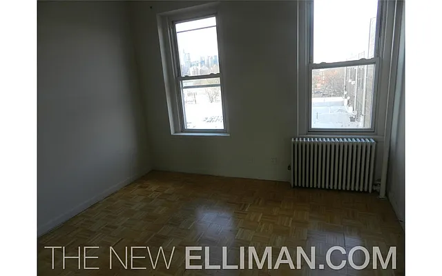 Rented by Douglas Elliman | media 19