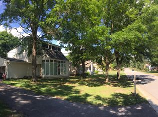 622 Valley View Dr, Pelham, AL 35124