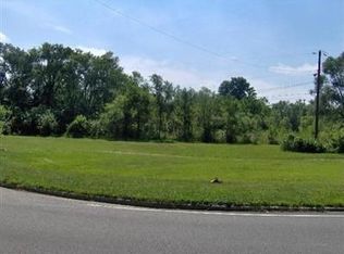 4351 Riverside Dr, Dayton, OH 45405