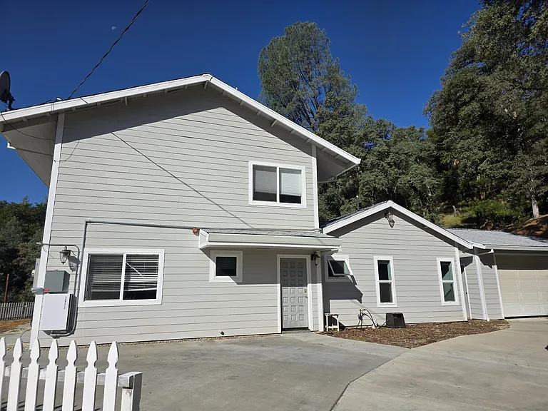 18021 Gamble Ln — Photo 18