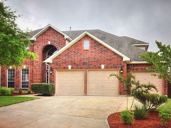 2nd image of 3406 Pinnacle Dr