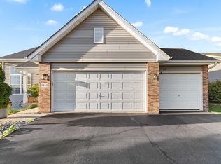 3460 Citadel Dr, Rockford, IL