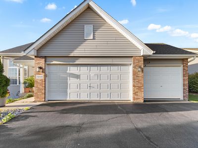 3460 Citadel Dr, Rockford, IL, 61109