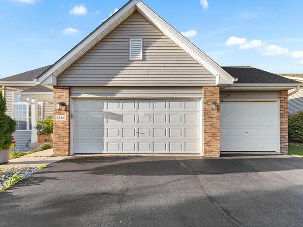 3460 Citadel Dr, Rockford, IL 61109
