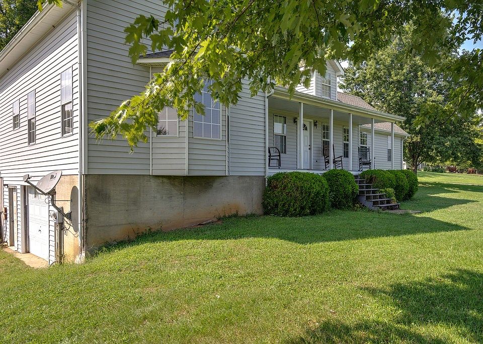 2556 Campbells Station Rd, Culleoka, TN 38451 Zillow