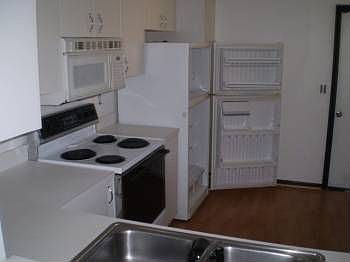 3rd image of 3667 NW 91st Ln