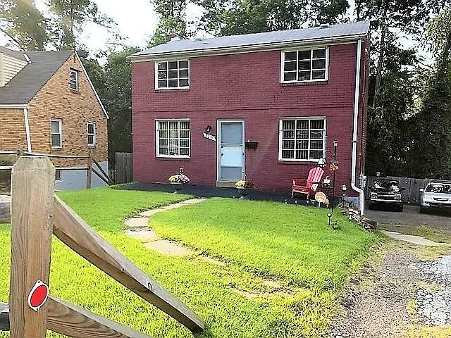 8035 Chaske St photo 1
