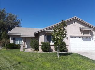 13136 Fair Oak Ct, Victorville, CA 92395
