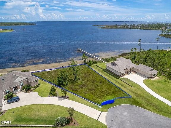 2nd image of 1004 Yachtsmen Ct
