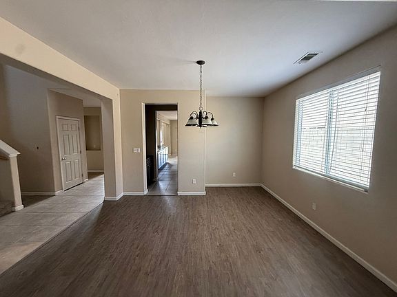 5th image of 11425 Mondego Dr