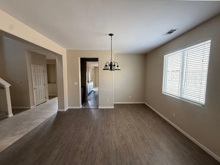 11425 Mondego Dr — Photo 5