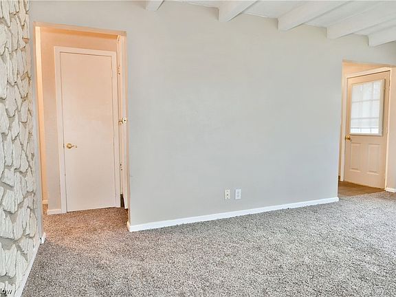 4th image of 1414 Moncrest Dr NW