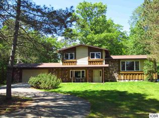 28724 Alicia Pl, Grand Rapids, MN 55744