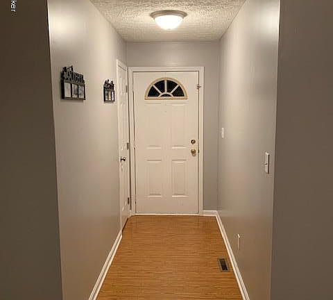 2nd image of 245 Dogwood Run
