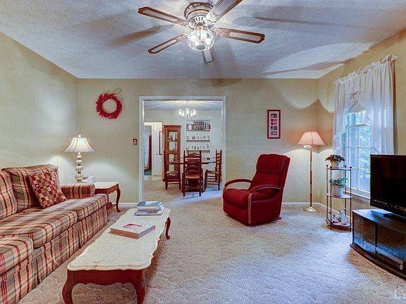 5th image of 157 Woodhaven Ct