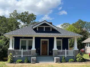 308 Beechwood Ave, Greenville, SC 29607