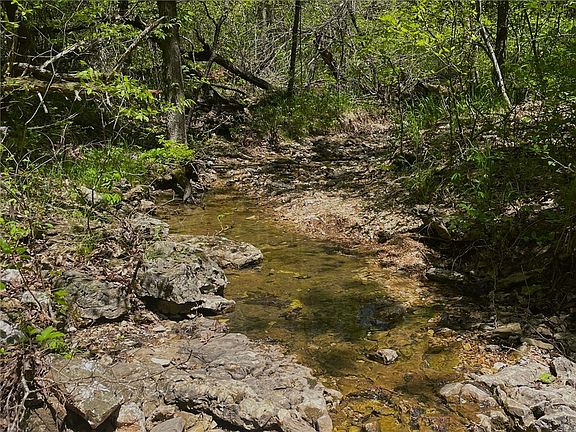 5th image of County Road 2322