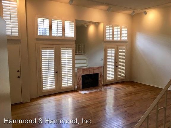 2nd image of 4317 Mammoth Ave APT 5