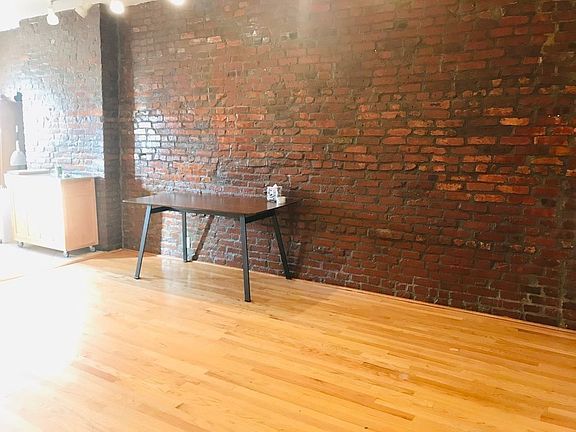 2nd image of 696 5th Ave #3F