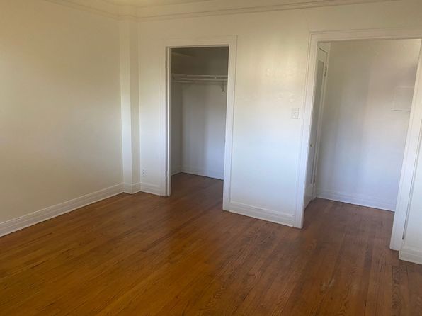 420 Vine St #7