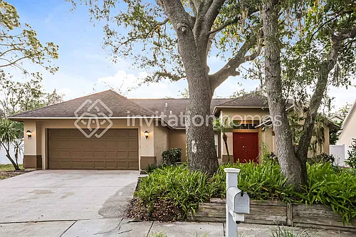 16103 Dowling Ct Photo 1