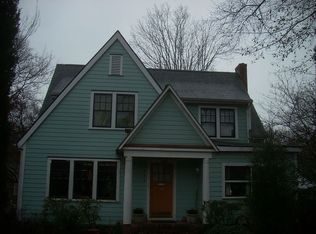 404 Harding St, Raleigh, NC 27604