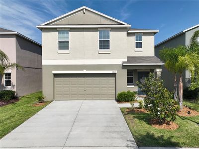 17014 Yellow Pine St, Wimauma, FL, 33598