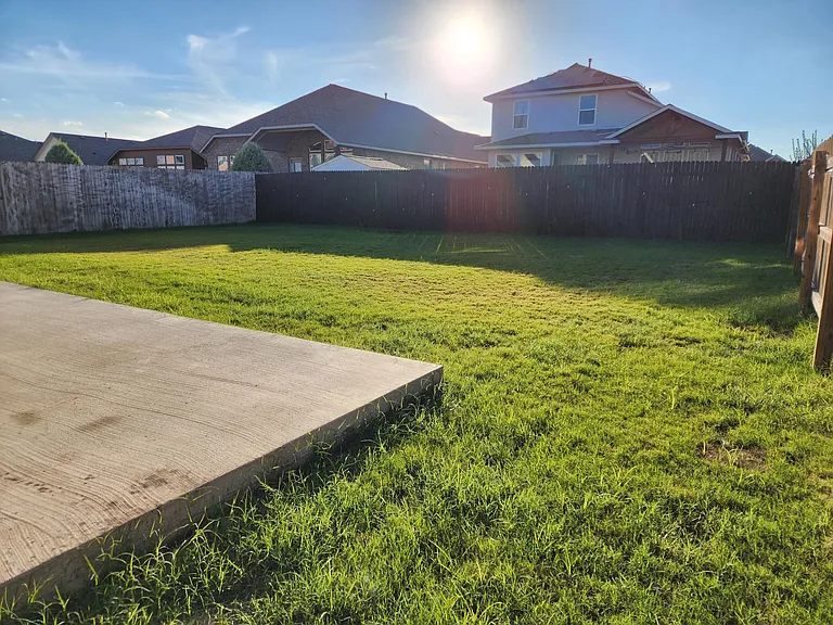 8014 Arezzo Dr — Photo 18
